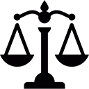 Veículos com restrição judicial