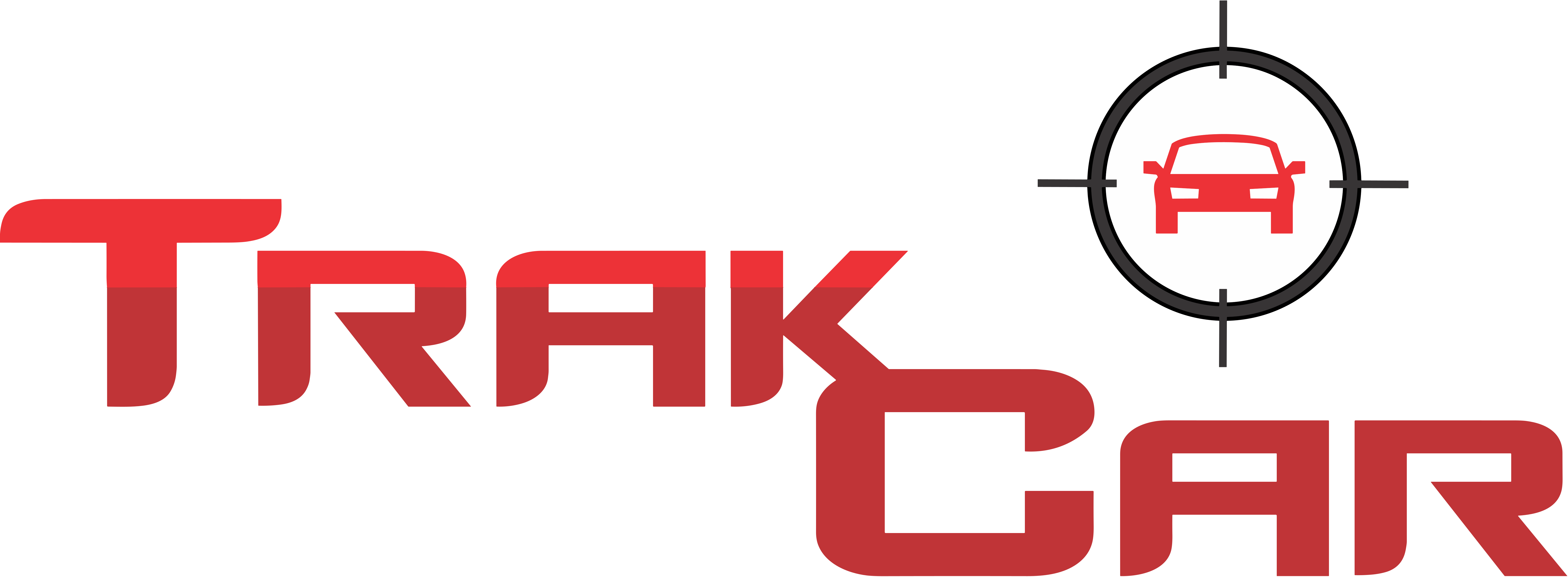 Trakcar
