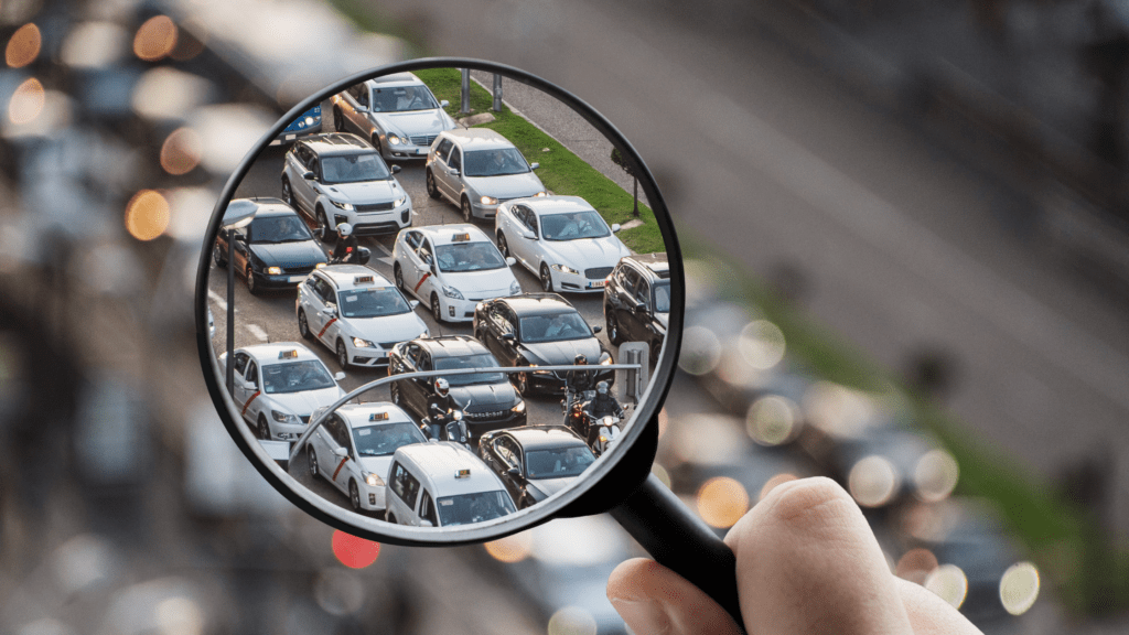 Consulta Veicular: O Guia Completo para uma Compra Segura