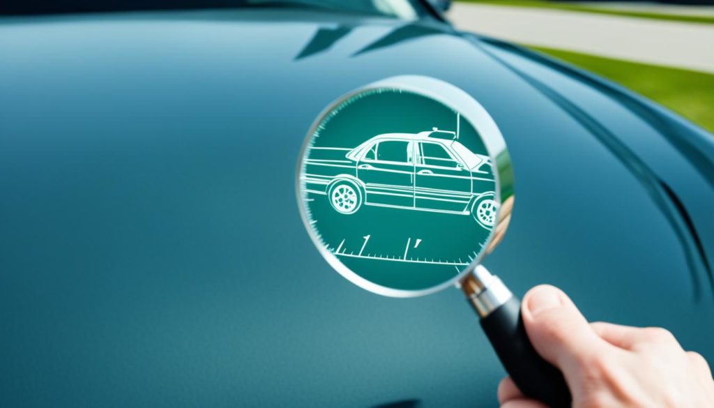 Recalls de veículos, como identificar e resolver