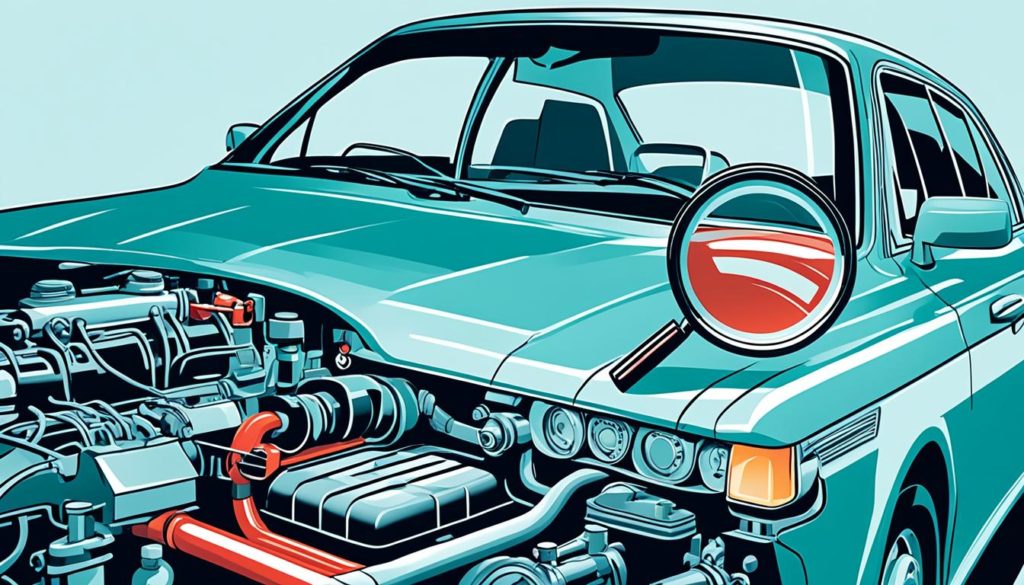 Recalls de veículos, como identificar e resolver