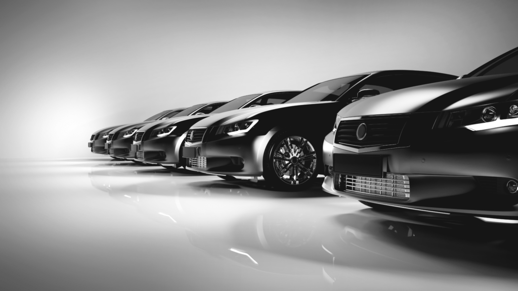 consulta placa veiculo