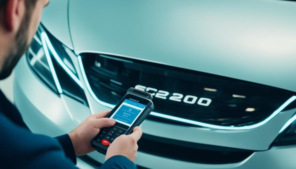 consultar situação do veículo pela placa