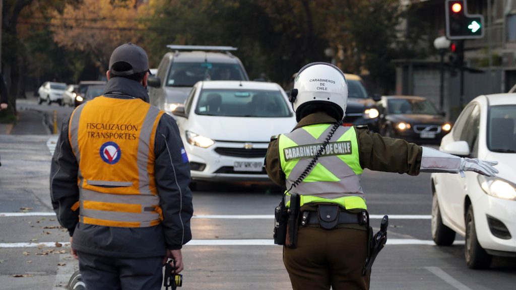 consulta placa veiculo