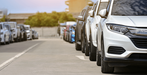 Vale a pena financiamento em veículos de leilão? Descubra!