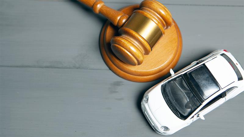 Vale a pena financiamento em veículos de leilão? Descubra!