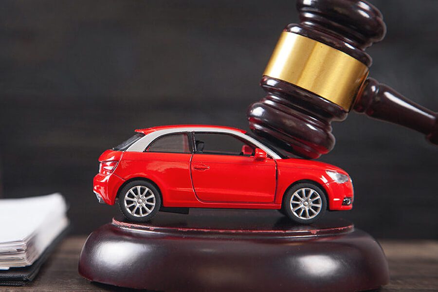 Vale a pena financiamento em veículos de leilão? Descubra!