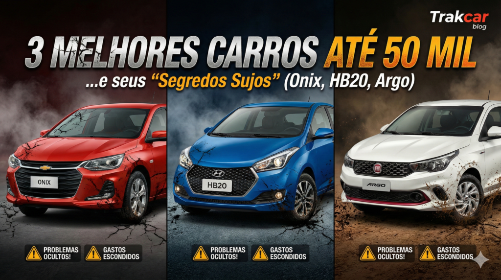 carros ate 50 mil