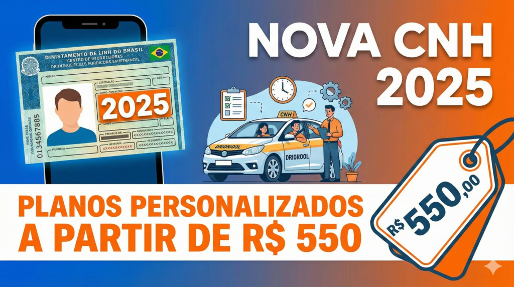 Nova CNH