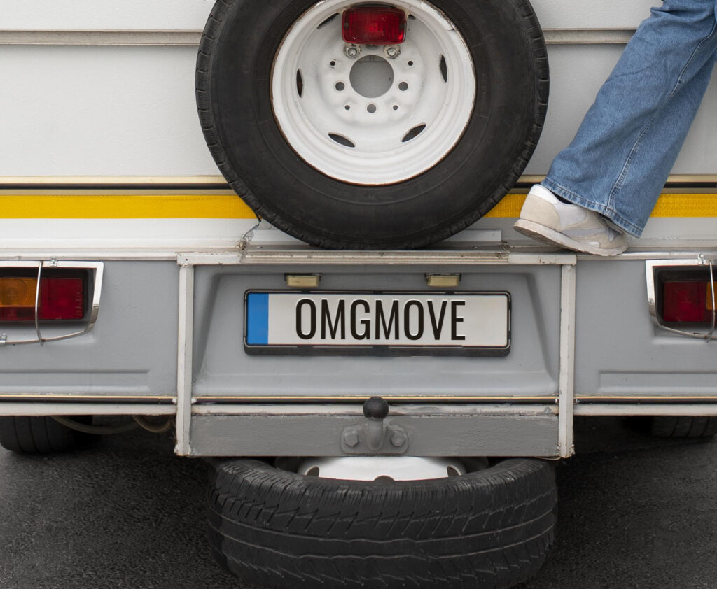 O que desvaloriza um carro usado e como evitar pagar mais do que ele vale em 2026