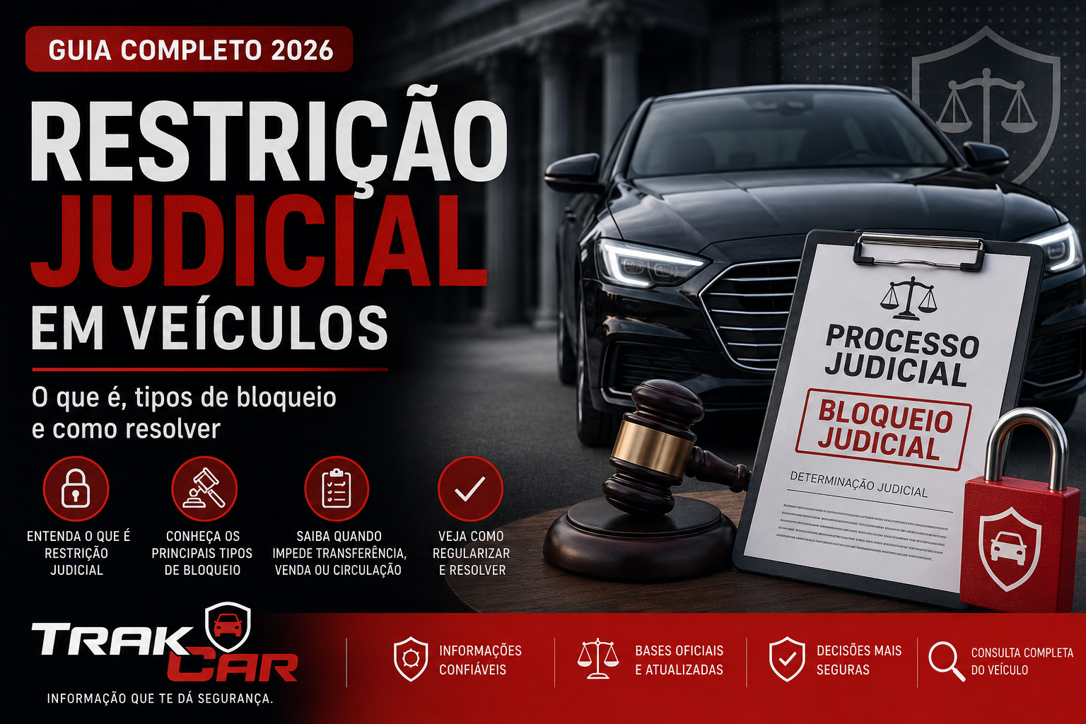 guia-restricao-judicial-veiculos-trakcar.webp