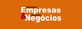Pequenas_Empresas_&_Grandes_Negócios_(programa_de_televisão)